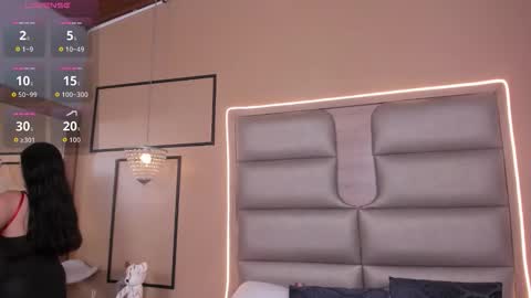 caylincollins online show from 02.13.26