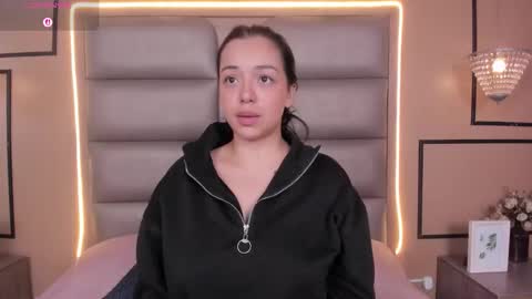 caylincollins online show from 02.28.26