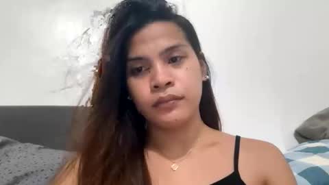 The Queen Named ADDISON online show from 06.11.26