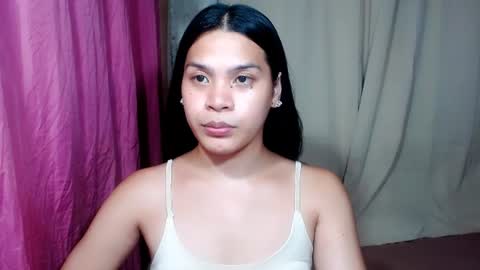 The Queen Named ADDISON online show from 07.15.26