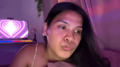 The Queen Named ADDISON online show from 07.20.26