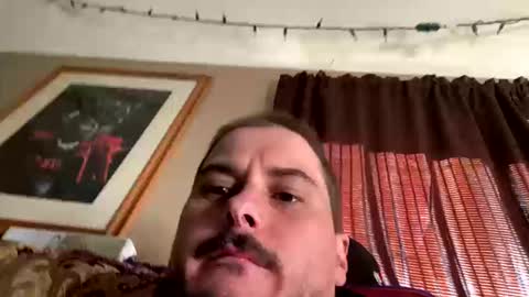 cayuga88 online show from 10.14.25