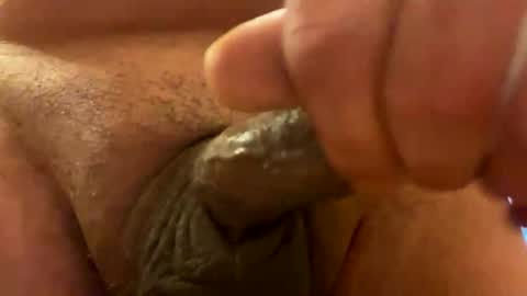 cayuga88 online show from 10.21.25