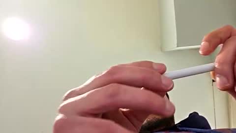 cayuga88 online show from 12.20.25