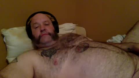 Snapshot of caz508 chatting on 11.02.25 caz508 online show from 11.02.25