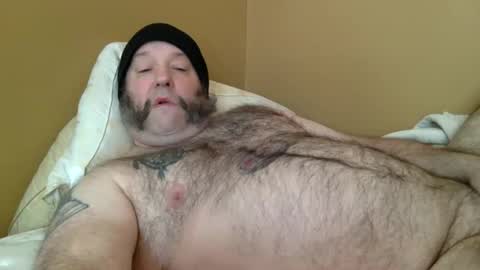 Snapshot of caz508 chatting on 11.16.25 caz508 online show from 11.16.25