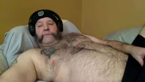 Snapshot of caz508 chatting on 12.20.25 caz508 online show from 12.20.25