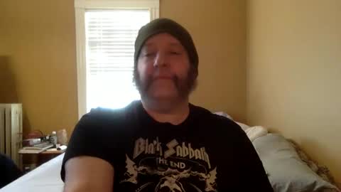 caz508 online show from 03.21.26