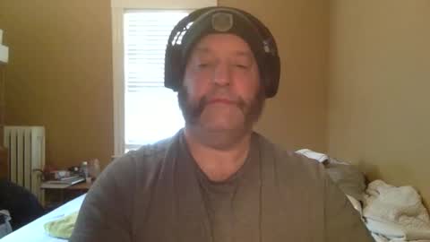Snapshot of caz508 chatting on 05.23.26 caz508 online show from 05.23.26