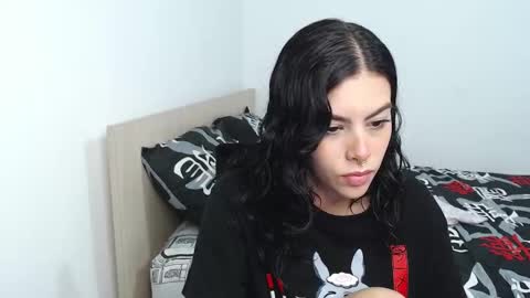 cazadora80s online show from 12.10.24