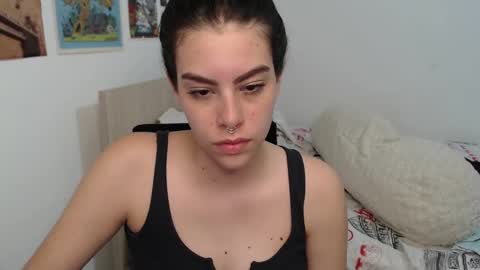 cazadora80s online show from 01.29.25