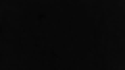 cazzimn online show from 09.12.25