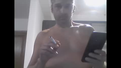 Snapshot of cazzoduro99999999999 chatting on 11.23.25 cazzoduro99999999999 online show from 11.23.25