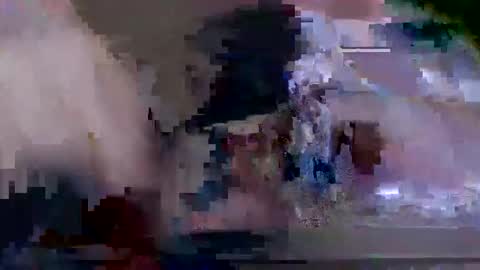 Mr. CumOnYourFace74 online show from 10.08.25