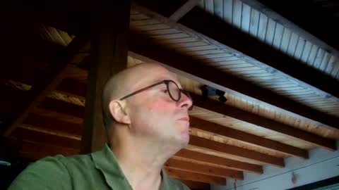 cb904200 online show from 06.12.26