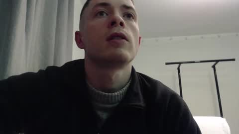 CBGainz online show from 01.31.25