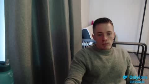 CBGainz online show from 02.02.25