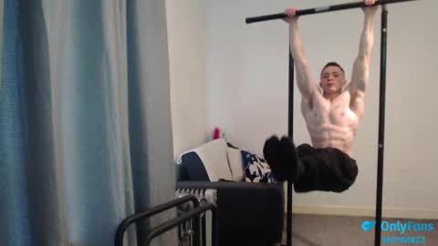 CBGainz online show from 02.03.25