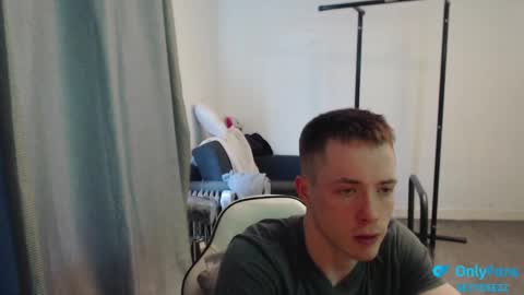 CBGainz online show from 02.04.25