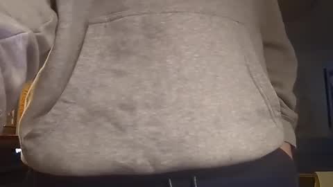 cbgbabc online show from 02.28.26