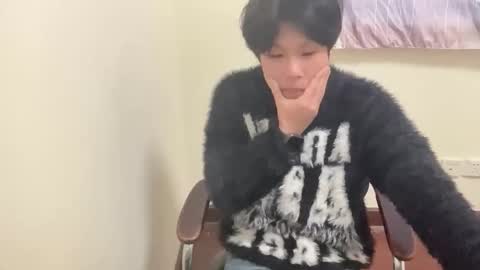 cbjiahao online show from 01.06.26