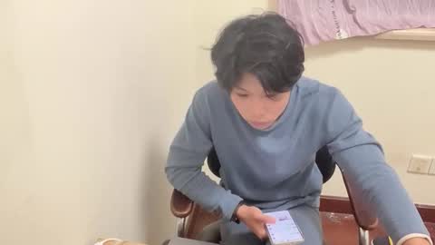 cbjiahao online show from 01.07.26