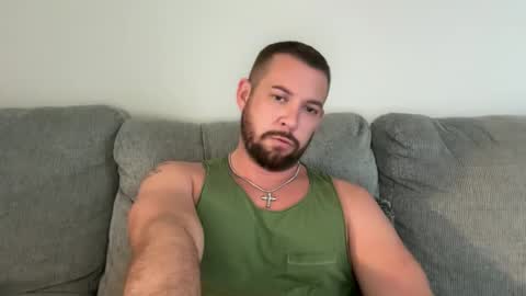 cboyy20 online show from 10.27.25