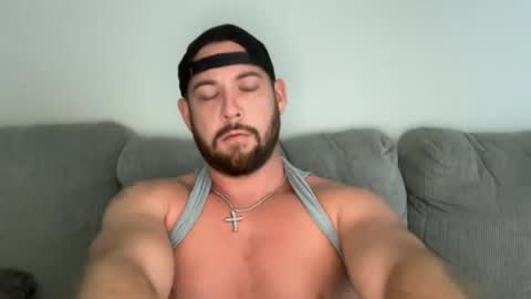 cboyy20 online show from 10.31.25