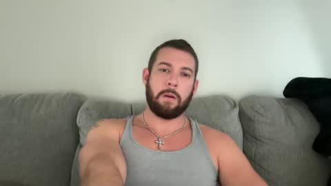 cboyy20 online show from 11.12.25