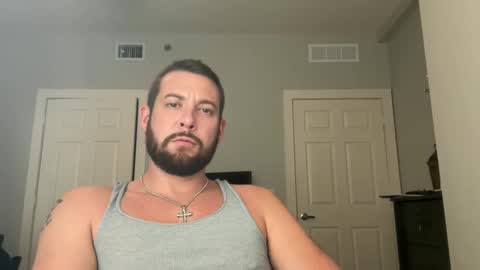 cboyy20 online show from 11.13.25