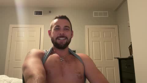 cboyy20 online show from 01.07.26