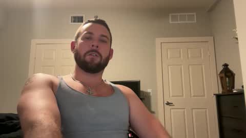 cboyy20 online show from 02.06.26