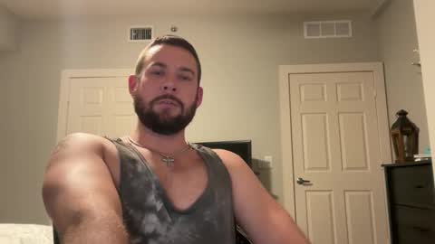 cboyy20 online show from 02.10.26