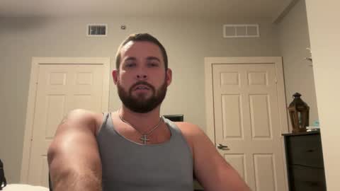 cboyy20 online show from 02.12.26