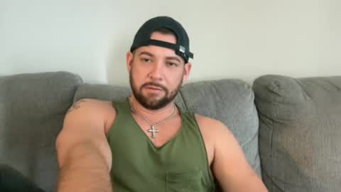 cboyy20 online show from 04.04.26