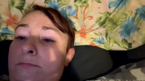 cbrooks667 online show from 10.26.25