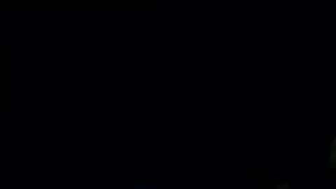 cbtmancan online show from 11.27.25