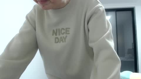 ANNYANNY online show from 12.31.24