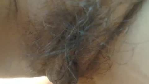 ANNYANNY online show from 09.15.25