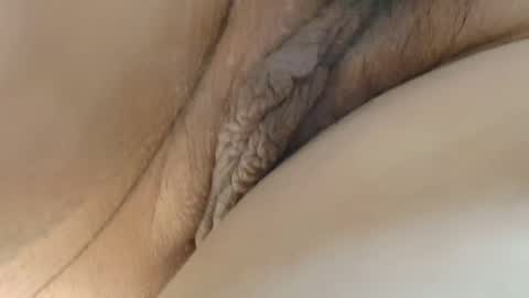 ANNYANNY online show from 09.18.25