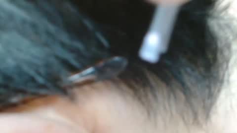 ANNYANNY online show from 04.02.26