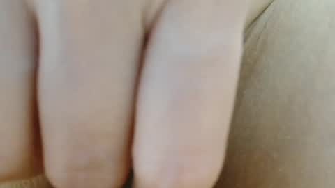 ANNYANNY online show from 05.26.26