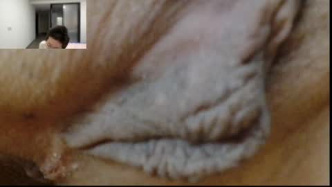 ANNYANNY online show from 05.30.26