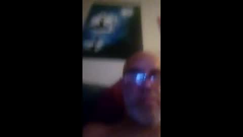 cc1247692 online show from 12.14.25