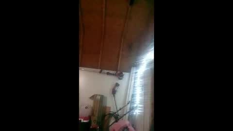 cc1247692 online show from 12.22.25