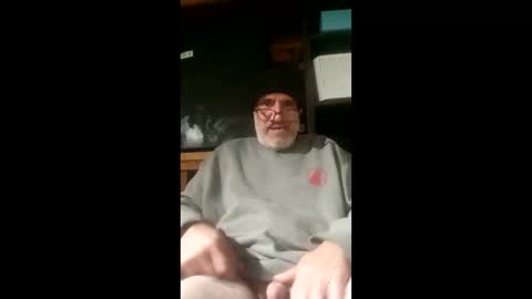 cc1247692 online show from 01.11.26