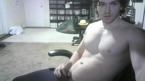 Dangerously Delicious online show from 10.05.25