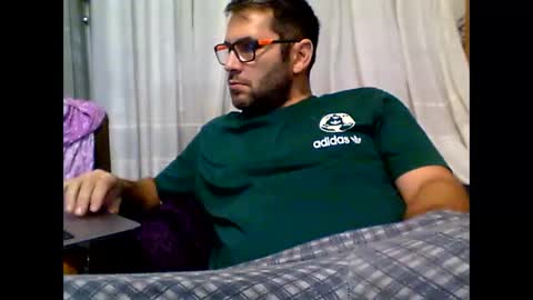 ccddrr2 online show from 10.30.25