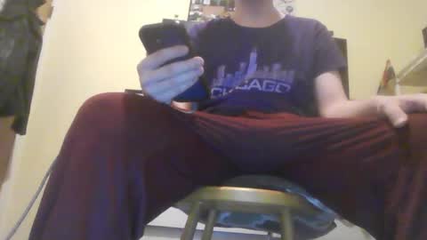 Snapshot of ccdeluxxx chatting on 03.10.25 ccdeluxxx online show from 03.10.25