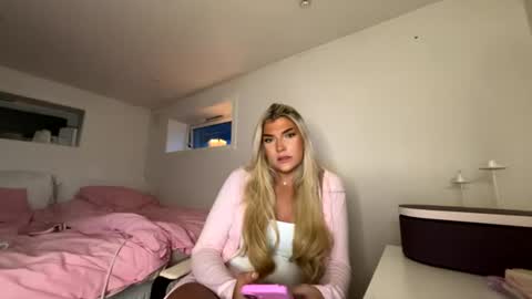 ccdollx online show from 07.15.26